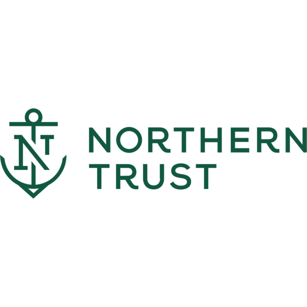 Файл:Northern trust logo.svg