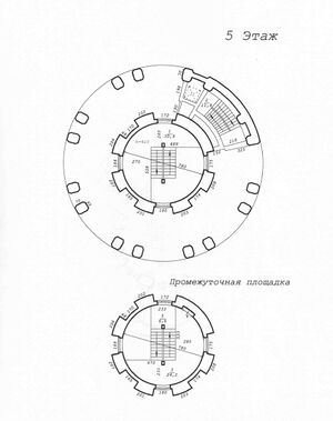 Башня (5 этаж план).jpg