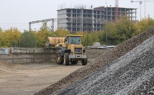 БетонБаза 3.jpg