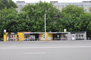 Бориса Богаткова 165 к2.jpg