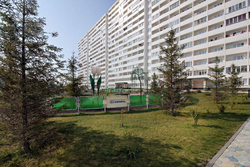 Файл:Виктора Уса 4 (3).jpg