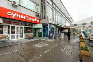 Вокзальная 16 18.jpg