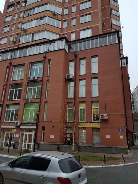 Файл:Галущака 9 (1).jpg