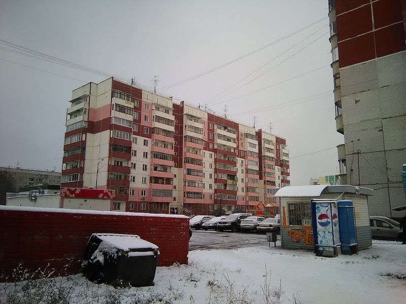 Файл:Громова 21.jpg