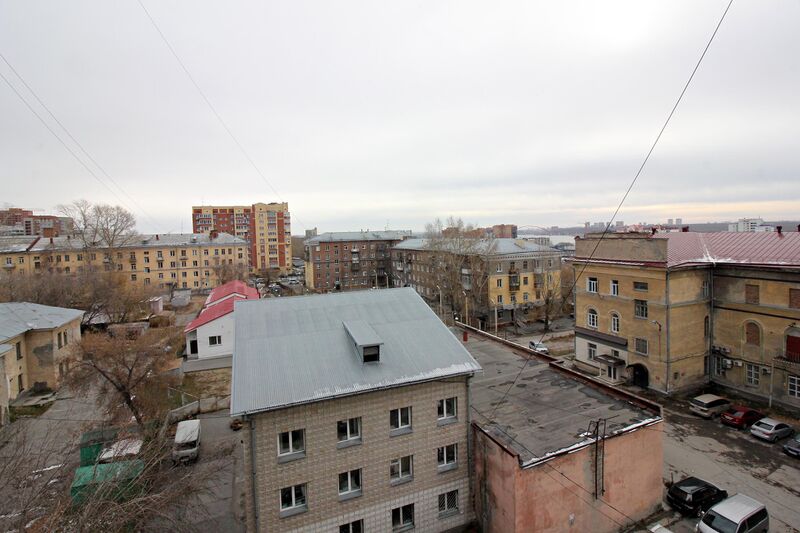 Файл:Добролюбова 12-1 (1).jpg