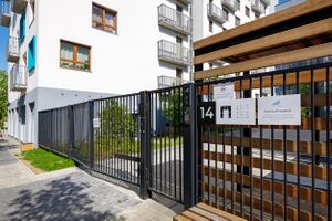 Дунаевского 14 (2 13).jpg