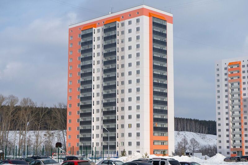 Файл:Заречная 41.jpg