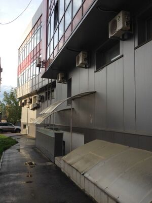 Каменская 55 2.jpg