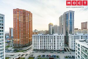 Немировича-Данченко 148-1 МОСТ 11.jpg