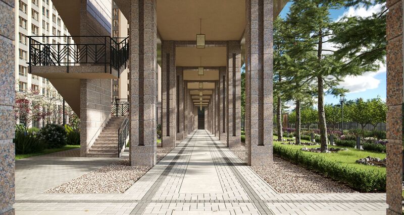 Файл:Нобель 2.jpg