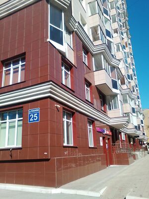 Романова 25 (1).jpg