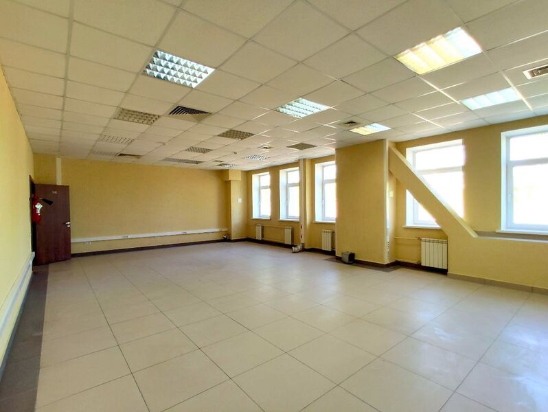 Файл:Серебряное Озеро 2 (5).jpg