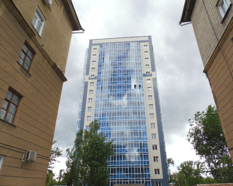 Файл:Станиславского 18-1.jpg