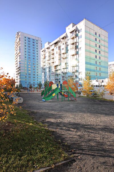 Файл:Татьяны Снежиной 19-1 (2).jpg