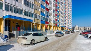 Твардовского 22-6 (5).jpg