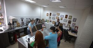 Бодрый День 21.jpg