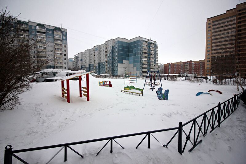 Файл:Высоцкого 39-3 (4).jpg