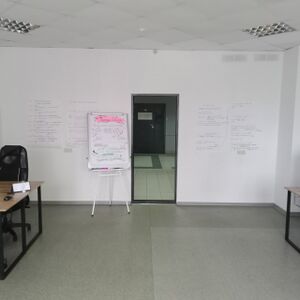 Державина 28 офис 702.2 (5).jpg