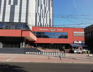 Красный проспект 50 (Vatel).png