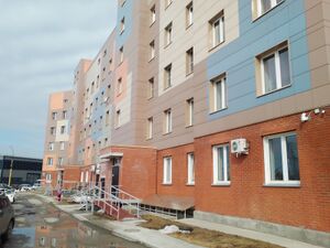 Молодёжная 1б (4).jpg