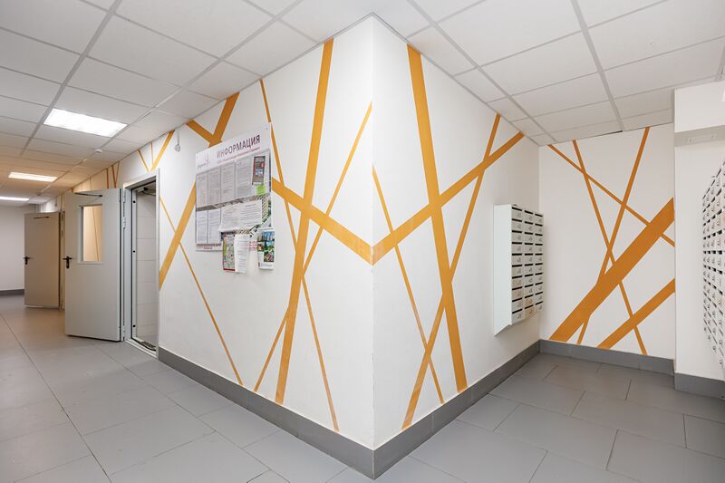 Файл:Мясниковой 30 (14).jpg