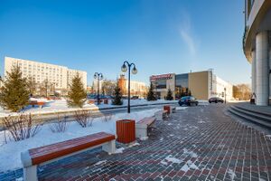 Никольский проспект 1 (4).jpg