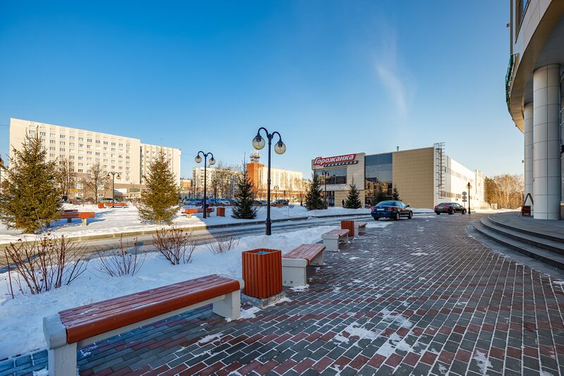 Файл:Никольский проспект 1 (4).jpg