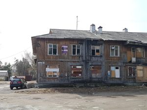 Российская 37.jpg