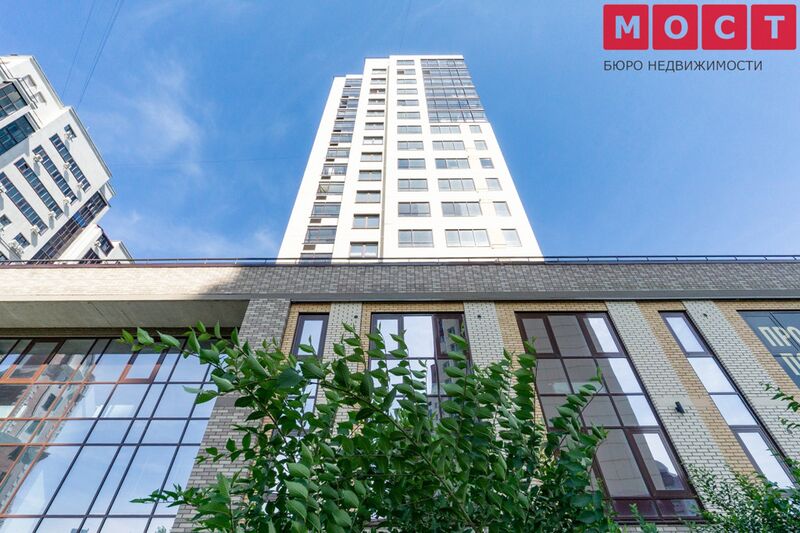 Файл:Садовая 20 МОСТ.jpg