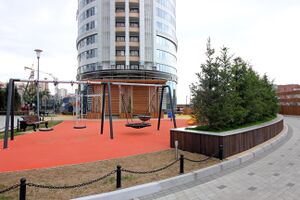 Сибревкома 9 (2).jpg