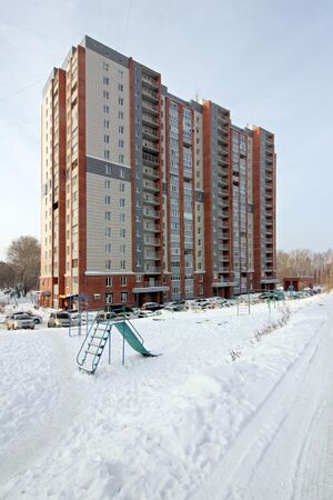 Толбухина 2 (1).jpg