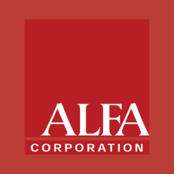 Alfa-insurance.svg