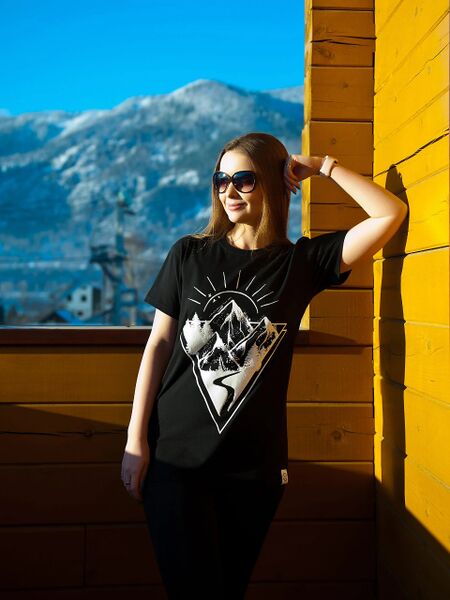 Файл:Altaypic shop.jpg