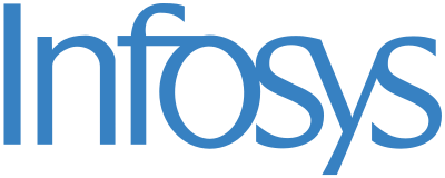 Файл:Infosys logo.svg