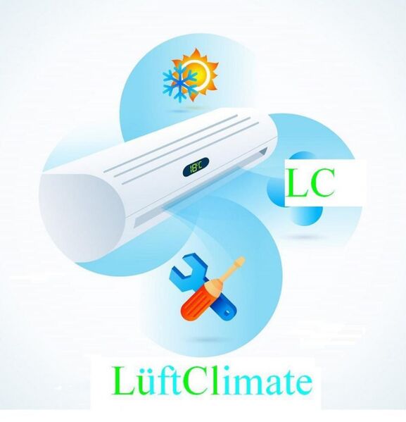 Файл:LüftClimate.jpg