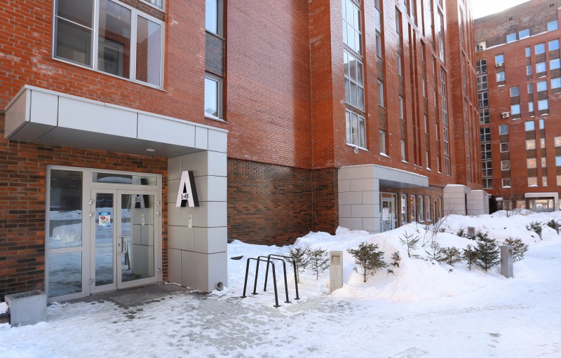 Файл:Большевистская 126 (3).jpg