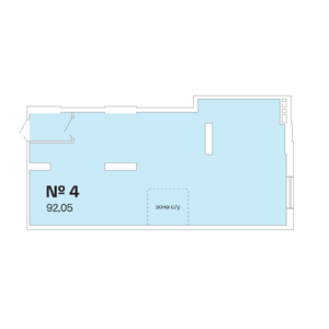 Большевистская 32-1 офис 4.png