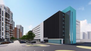 Галактика визуализация (паркинг).jpg