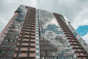 Демьяна Бедного 57 (2).jpg