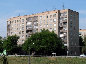 Ипподромская 45.jpg