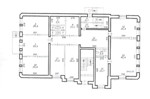 Коммунистическая 12 (план этажа).png