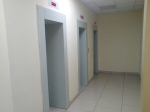 Красный проспект 86-2 (лифт).jpg