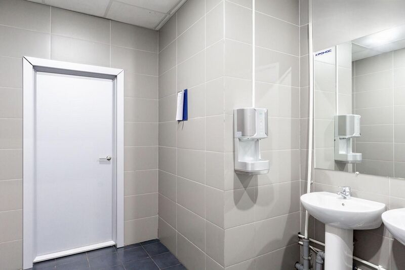 Файл:Кронос 12.jpg