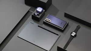 МЕГА Samsung.jpg