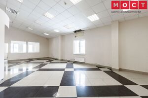 Орджоникидзе 40 офис 5730 МОСТ 7.jpg