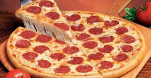 Пират Пицца 1.jpg