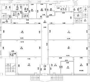 Спарта (1 этаж).png