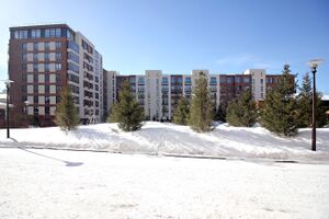 Урицкого 6 (1).jpg