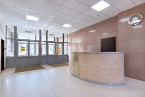 Фрунзе 5 1 этаж (2).jpg