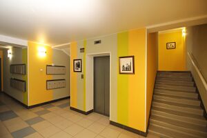 Холодильная 18-3 (4).jpg